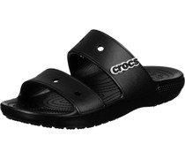 Classic Badeschuhe