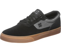 Switch Sneaker Low