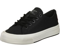 Summit Low S Sneaker Low
