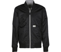 MA-1 Tonal Leichte Jacken