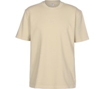 Claic Natural Dye T-hirt