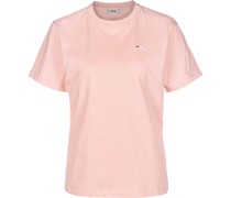 Eara T-Shirts
