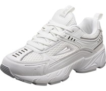 2000 Stunner Sneaker Low