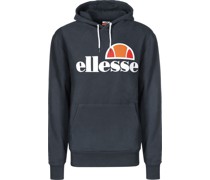 mall Logo Gottero Hoodie