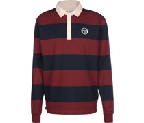 Froino Rugby Longleeve