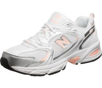 530 Sneaker Low