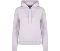 Ladie Hoodie