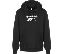 Claic Foundation Vector Hoodie