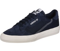 Continental Vulc Sneaker Low