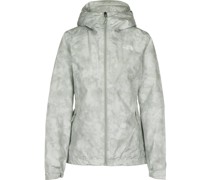 Hikesteller Parkas