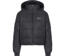 Pana Padded Winterjacken
