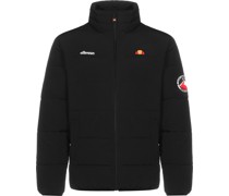 Nebula Winterjacken