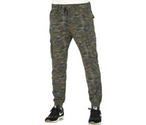 Reflex Rib Cargos