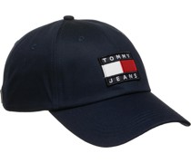 Heritage Base Caps