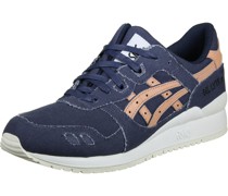 Asics GEL-Lyte III Sneaker Low