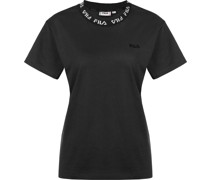 Finny T-Shirts
