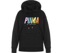 SWxP Graphic Hoodies