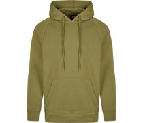 Blank Hoodie