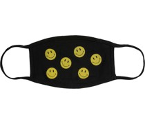 Smiley Dots Accessoires