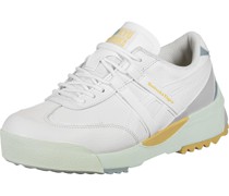 Delegation Ex Sneaker Low