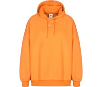 Sportswear Essential Hoodies