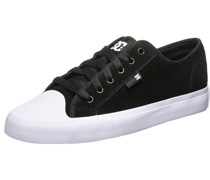 Manual RT Sneaker Low