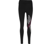 Classics Big Vector Leggings