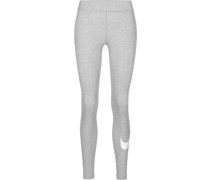 Sportswear Essential Leggings
