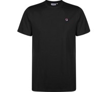 eamu T-hirt