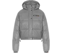 Ellesse regenjacke damen - Unser Vergleichssieger