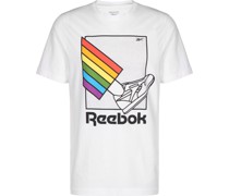 Pride Graphic T-Shirts