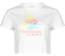 Classics Graphic T-Shirt