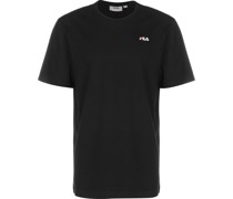 Unwind T-Shirts