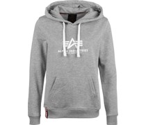 New Baic Hoodie