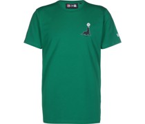 inor League San Francisco Seals T-Shirt