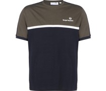 Nolwen T-hirt