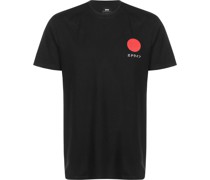 Japanee un T-hirt