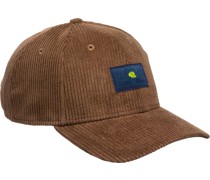 Cord Patch 9Forty Base Caps
