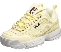 Disruptor Sneaker Low