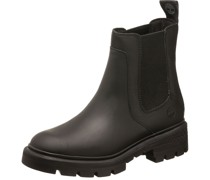 Cortina Valley Chelsea Boots & Stiefel