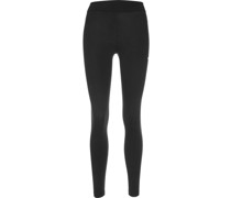 Swoosh Leggings