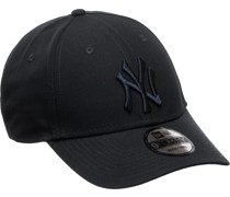 Tonal Repreve 9Forty New York Yankees Base Caps