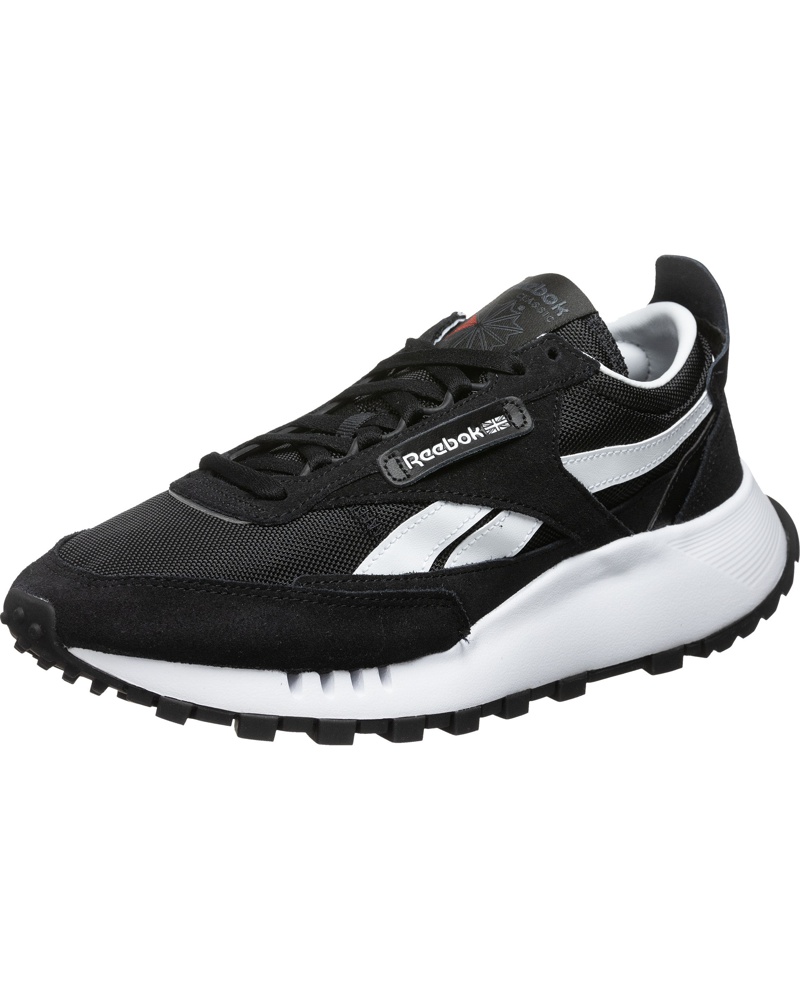 reebok parkour shoes