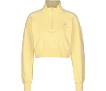 WT01524 Sweatshirts