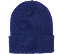 Pop Colour Cuff Beanies