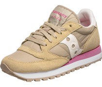 Jazz Original Sneaker Low