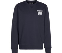 Tye weathirt