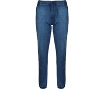 Reflex Stoffhosen