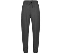 Tapered toffhoen