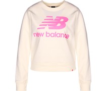 Essentials Fleece Sweatshirts